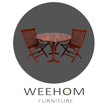 WeeHom Furniture